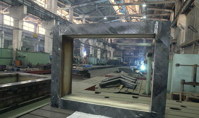    Фото Михаила Перикова из архива «Континента Сибирь»