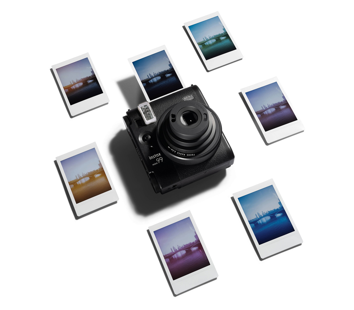 https://www.yarkiy.ru/products/fujifilm-instax-mini-99-kartridzh-20l-49195