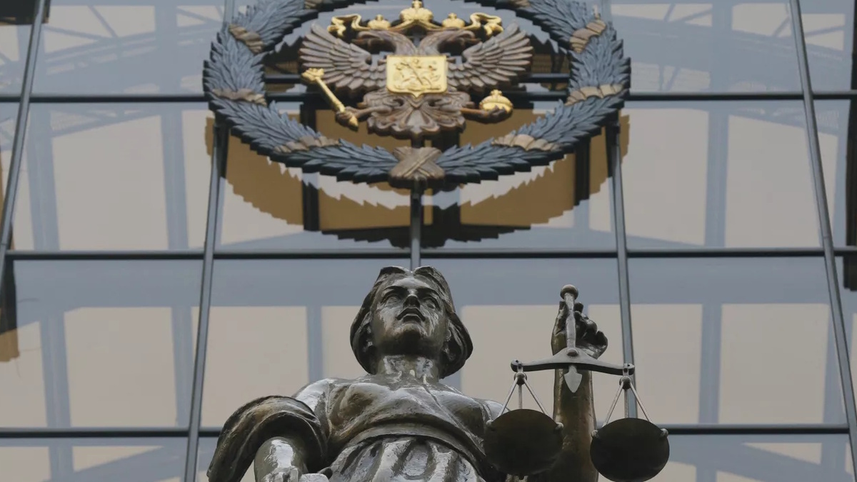 (C) РИА Новости