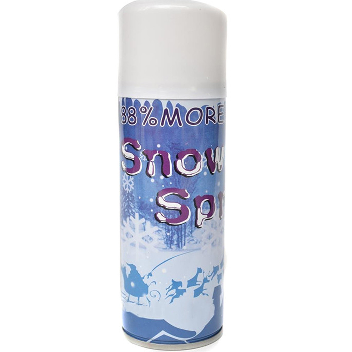 Сноу спрей. Аэрозоль для ёлки. Спрей для флокирования снежный. Снег спрей для декора. Искусственный снег спрей.