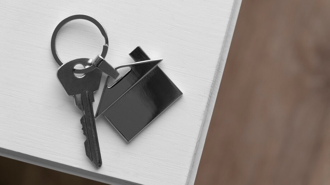    В Югре 594 семьи участников СВО переехали в новое жилье