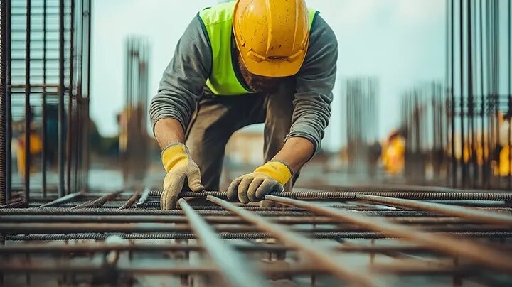    Фото: Sach336699/Shutterstock