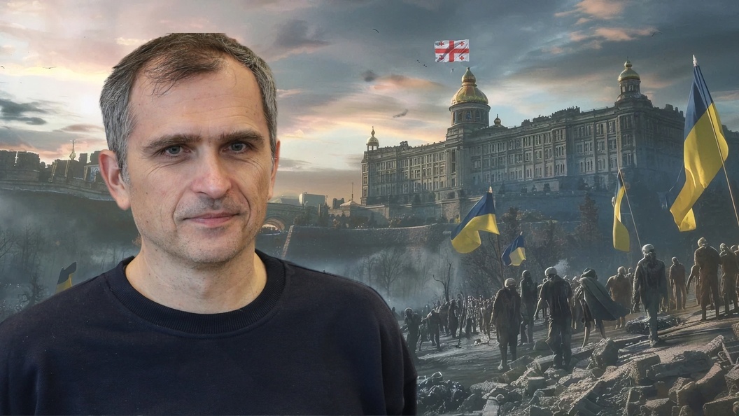    Petrov Sergey/news.ru/globallookpress/КОЛЛАЖ ЦАРЬГРАДА