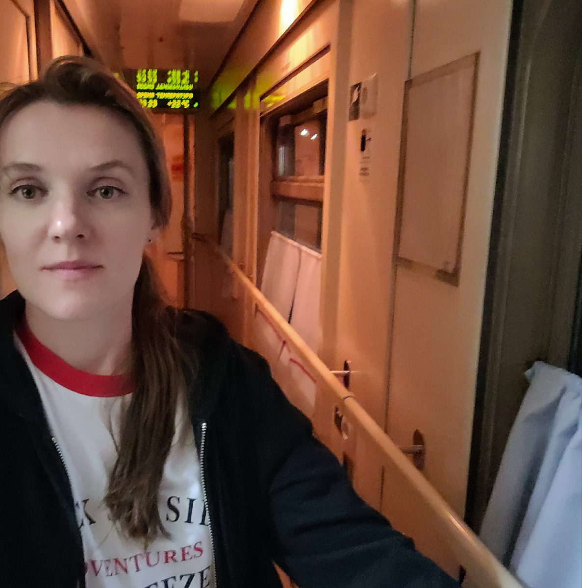 Автор, почти уже дремлет...Когда спать очень хочется, а уснуть не можется ))