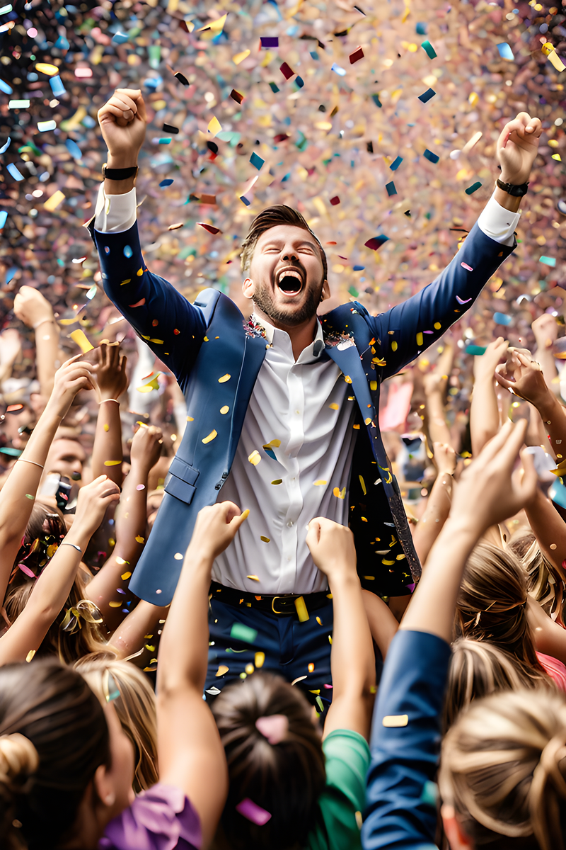 уникальная магия знаков зодиака 