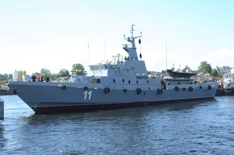    Изображение Репортер 