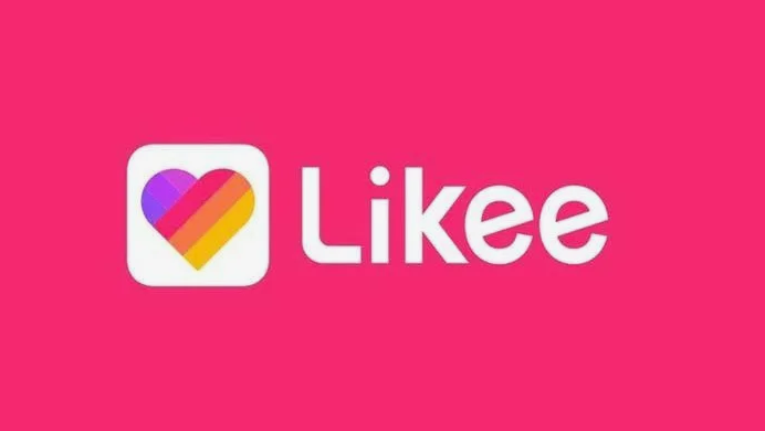 Likee