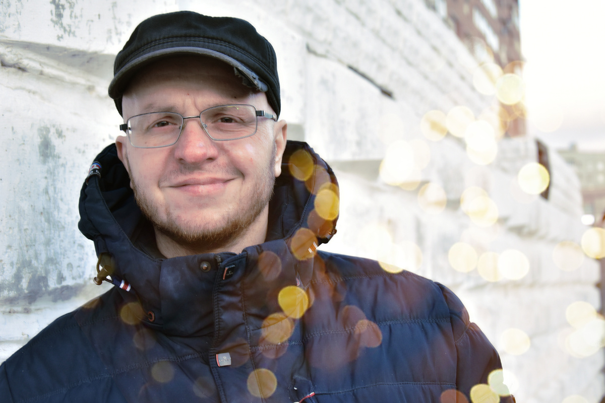 Рома в ноябре 2024 г.