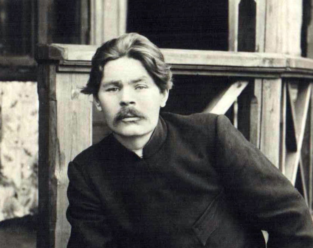 wikipedia.org / Карл Карлович Булла / CC0