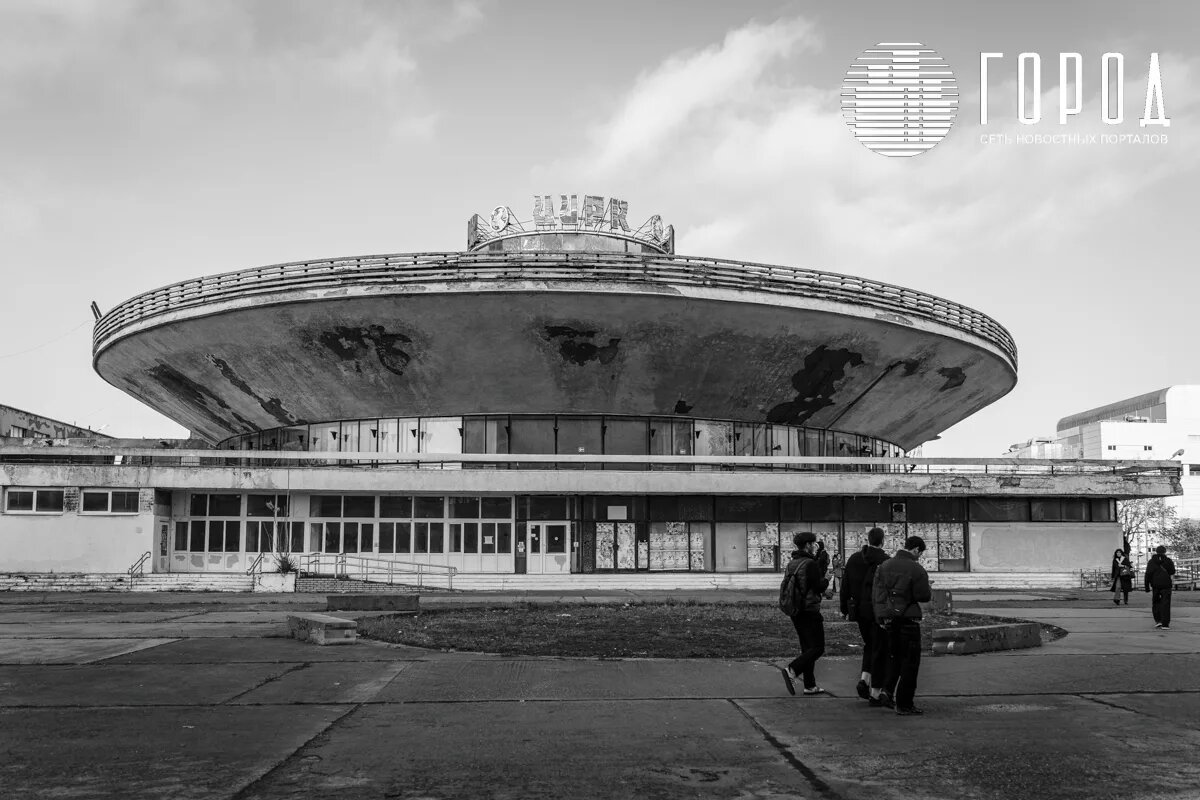 Фото: новости Краснодара "Город"
