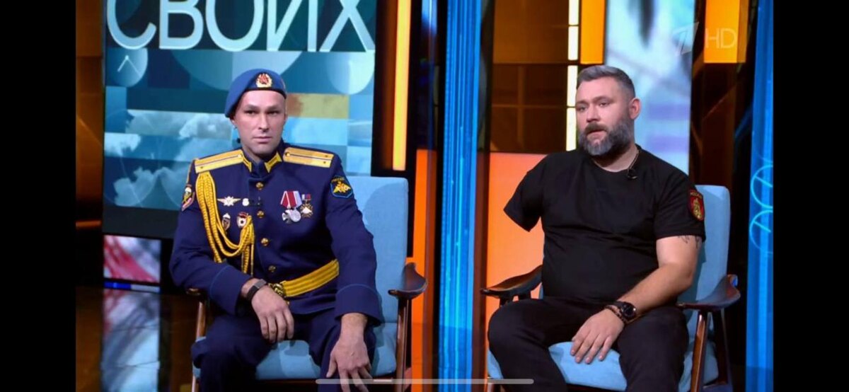    Сердечно-сосудистый хирург из Югры написал книгу о добровольцах