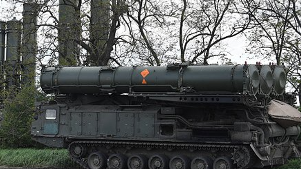    © РИА Новости