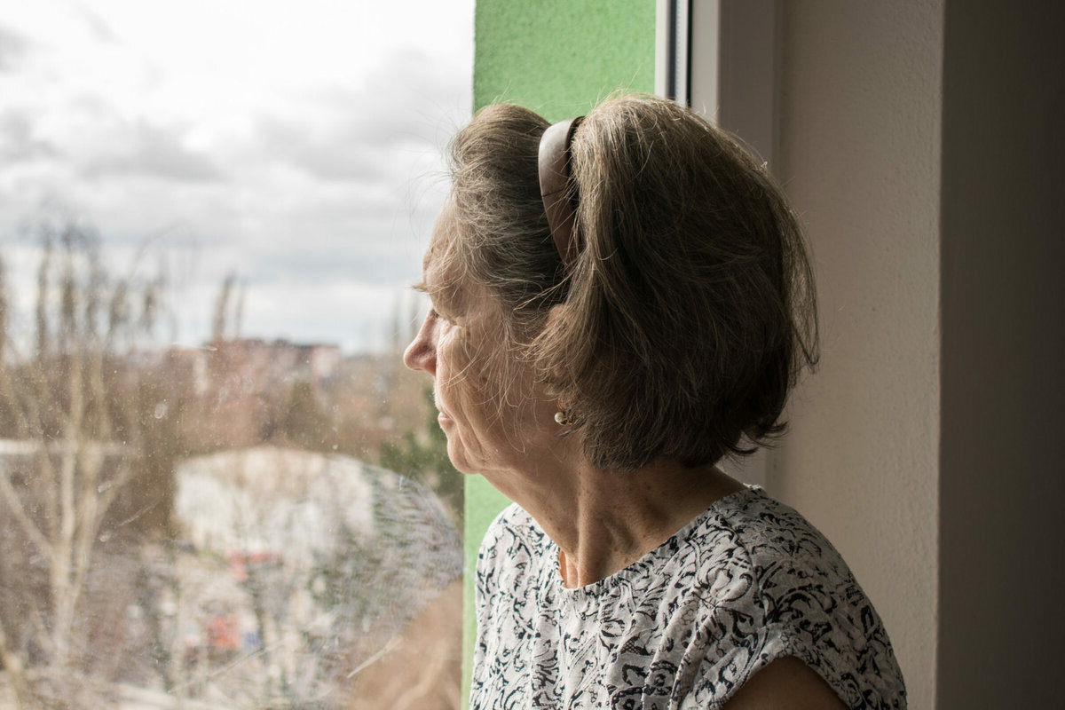 Из открытого доступа