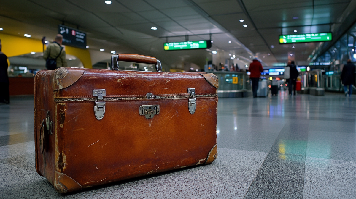 Изображение создано с помощью ИИ