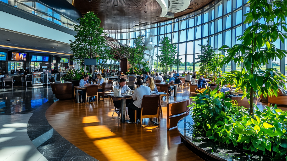 Изображение создано с помощью ИИ