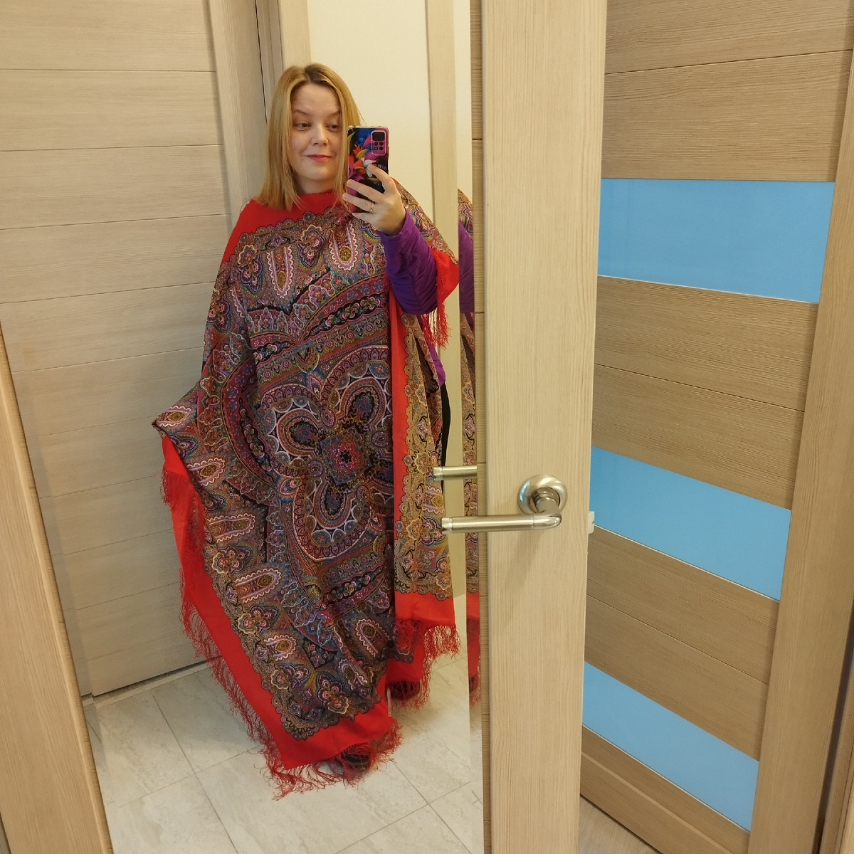 Чтобы был ясен масштаб вопроса