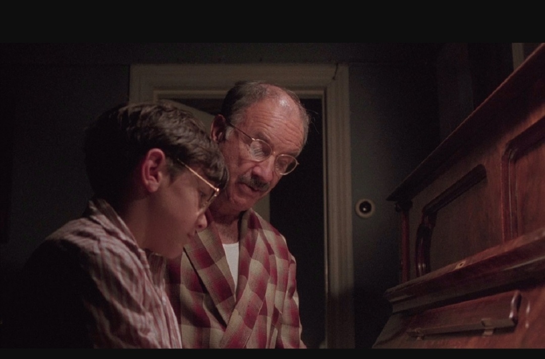 Кадр из фильма