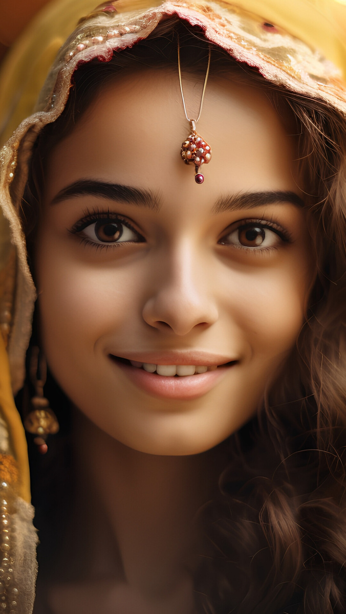 ПРОЯВИТЕ СЕБЯ ЧЕРЕЗ КРИСТАЛИЧЕСКИЙ ГОЛУБОЙ СВЕТ ЛЮБВИ. 