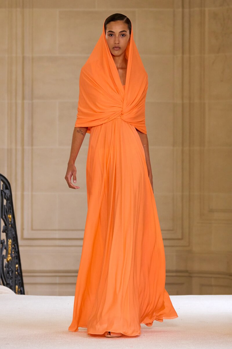 Giambattista Valli