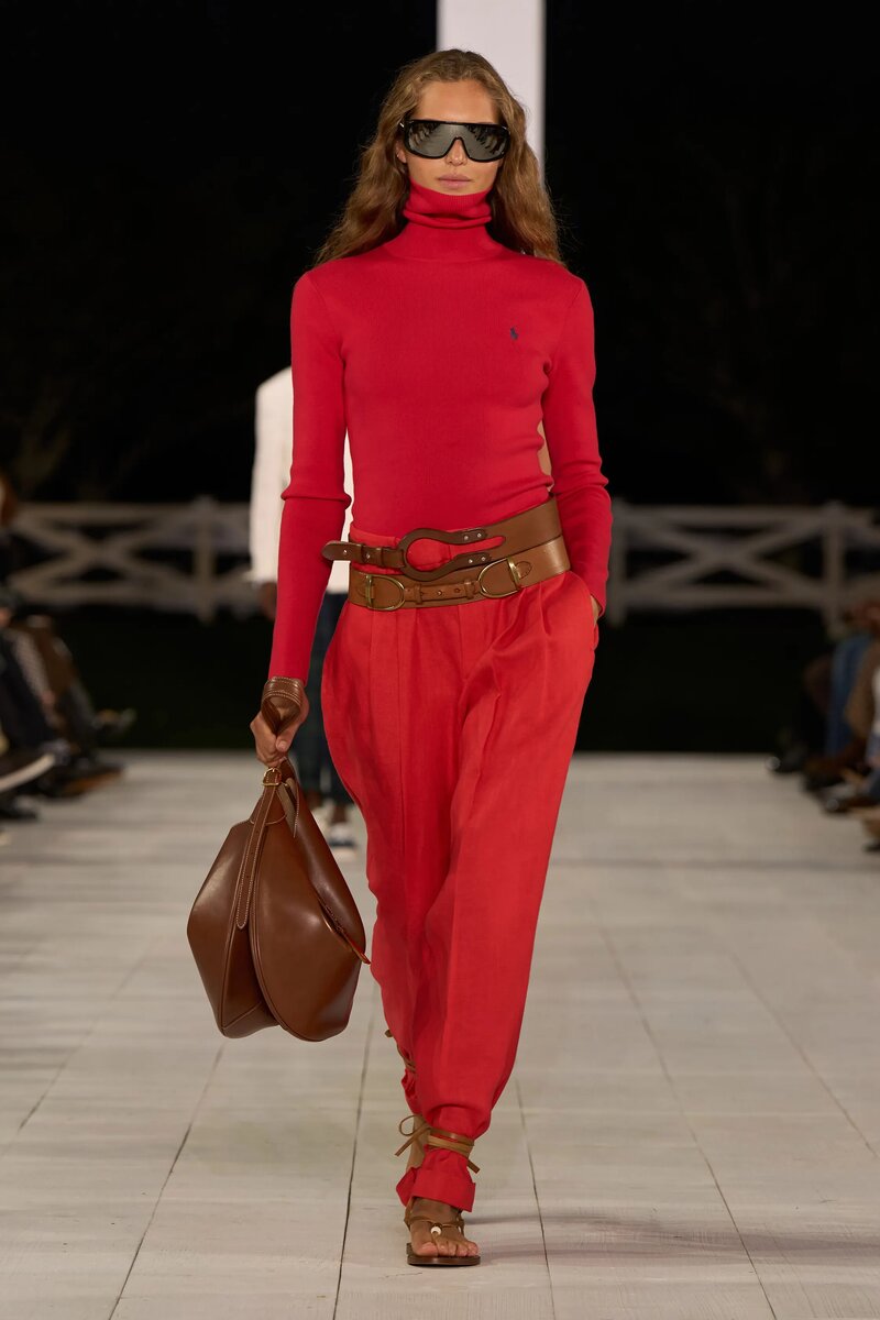 Ralph Lauren