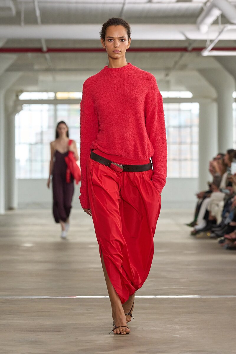 Tibi