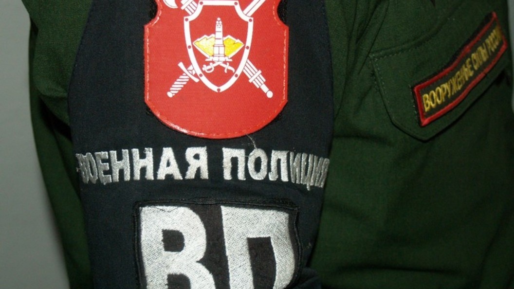    Фото: Царьград/Санкт-Петербург