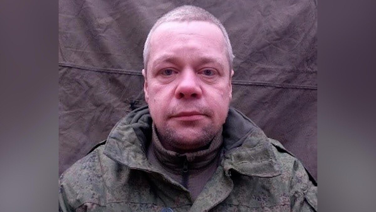    Фото: розыскное дело полиции Санет-Петербурга