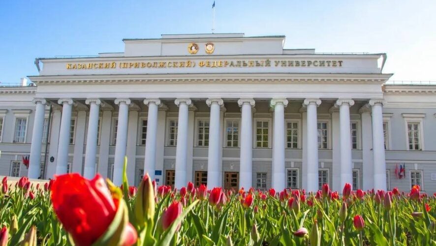    Фото: соцсети