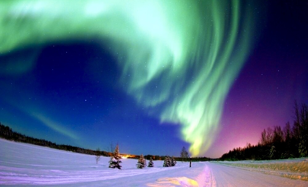 Фото из открытых источников.