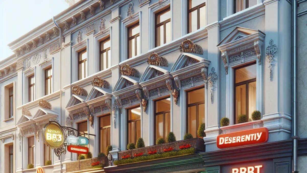    Коллаж AlcoBet