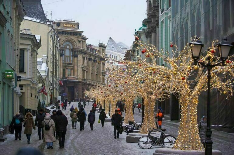   Тимур Ханов/ПГ