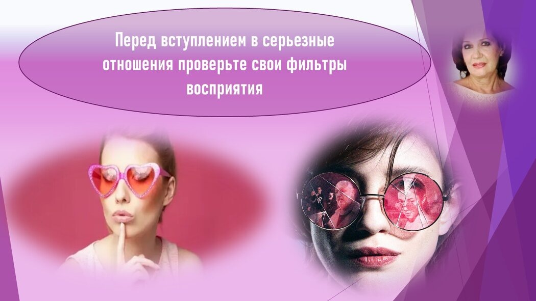         ПОДПИСКОЙ, ОТКЛИКОМ, РЕПОСТОМ ВЫ поддержите развитие канала! СПАСИБО!!!