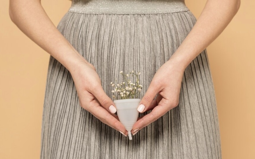     freepik / ru.freepik.com