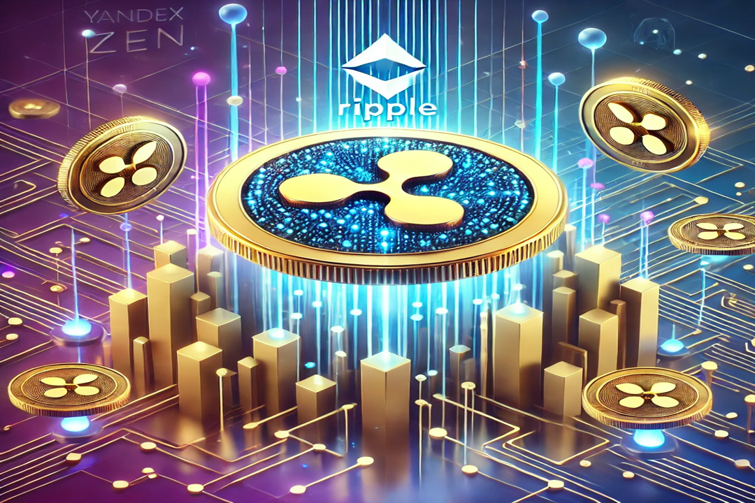 Будет ли 3к$ к 2026?