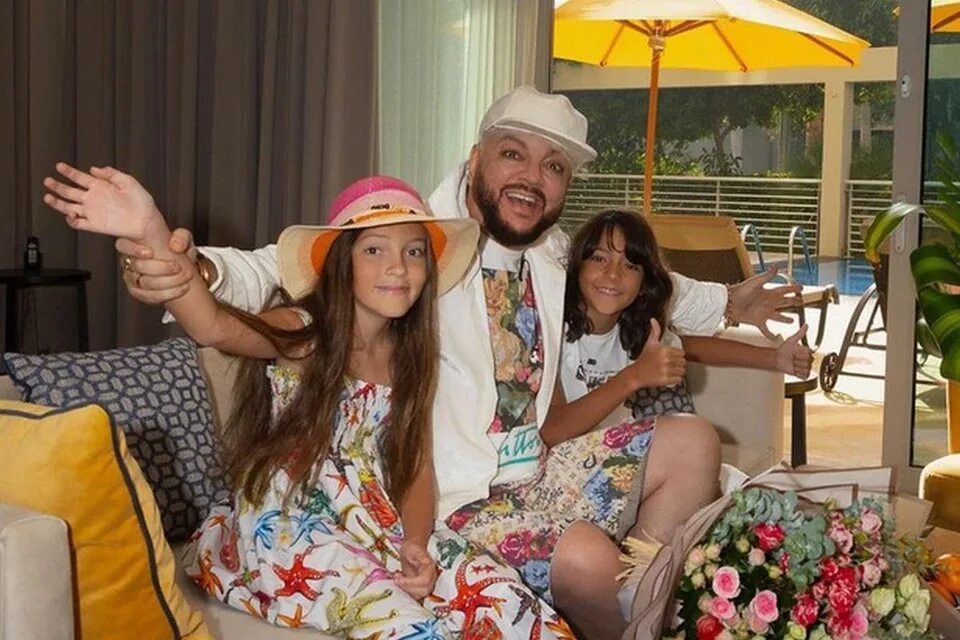 Яндекс-картинки 