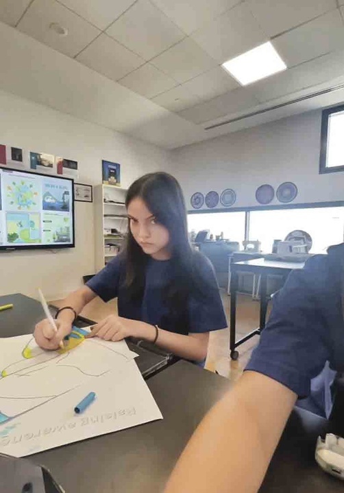 Яндекс-картинки 