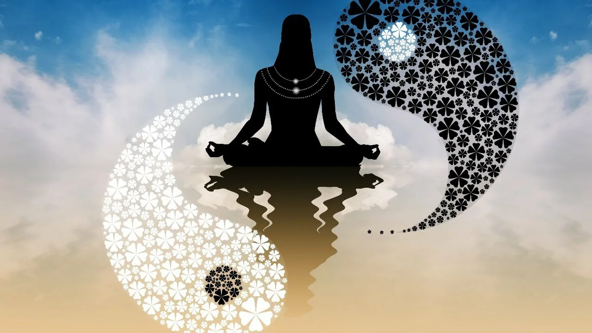 картинка взята с просторов интернета