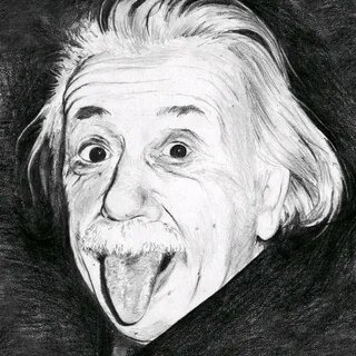 аутист который смог загнать в тупик мировоззренческую парадигму целой цивилизации