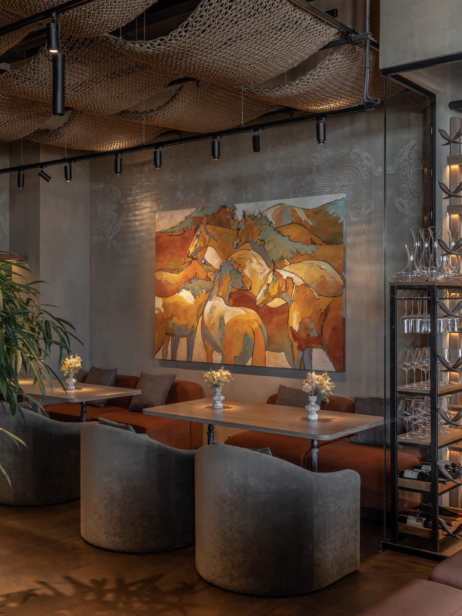 Ресторан Мадьяр, Ул. 40 лет Победы, +79186633222