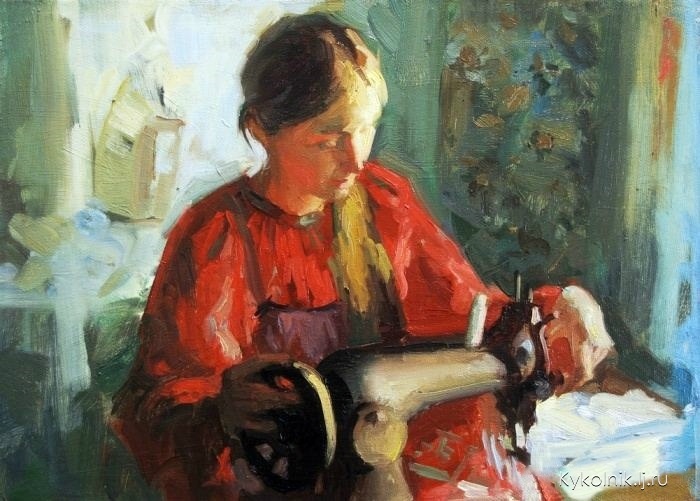 Рисунок из интернета