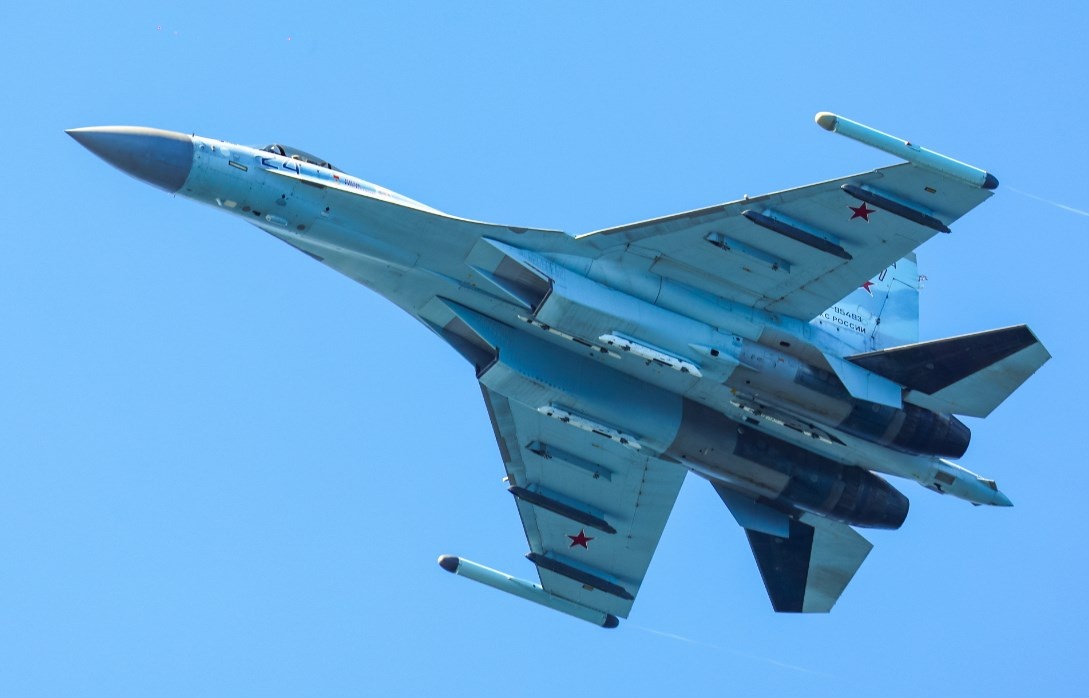    Изображение ИА «ТАСС» 