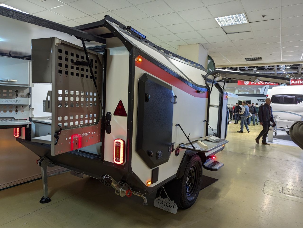    Изображение EL/www1.ru 