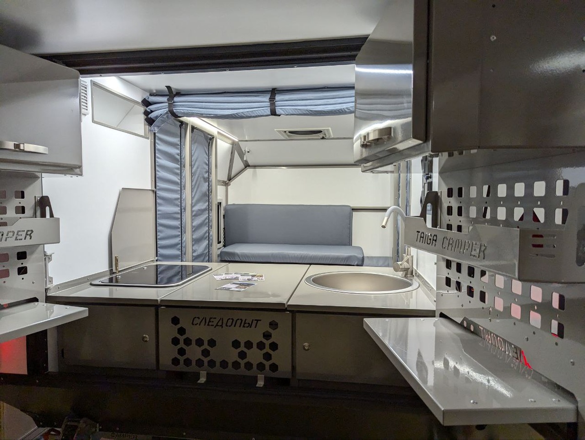    Изображение EL/www1.ru 