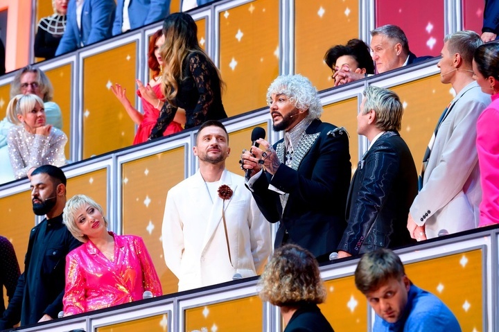 Яндекс-картинки 