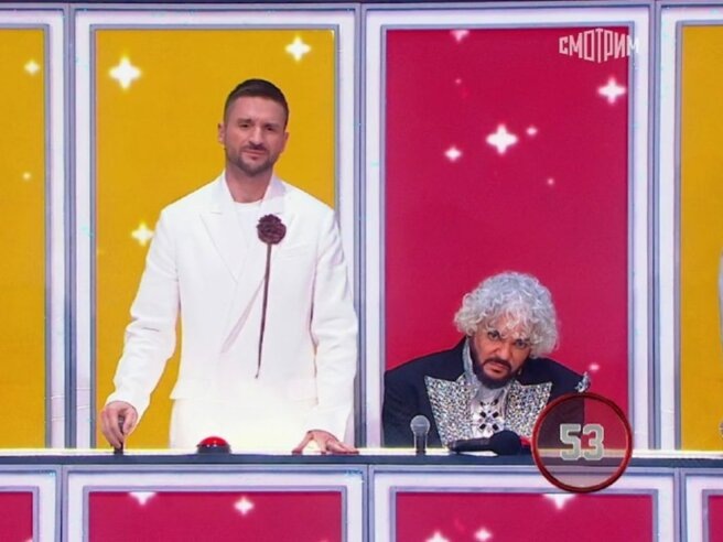 Яндекс-картинки 