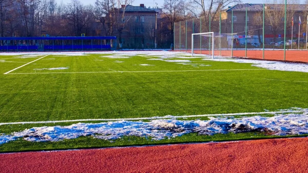     Источник: телеграм-канал Алексея Лошкина