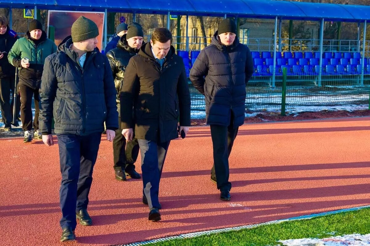     Источник: телеграм-канал Алексея Лошкина