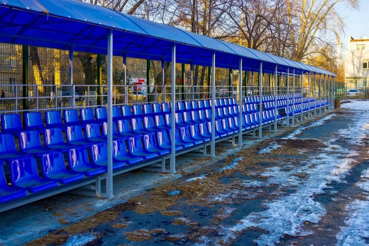     Источник: телеграм-канал Алексея Лошкина