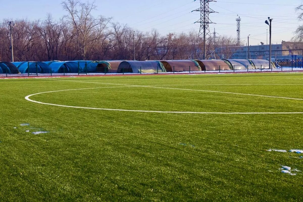     Источник: телеграм-канал Алексея Лошкина