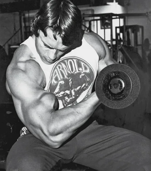 Возможно, пришло время тупицам начать обналичивать счета за десятилетия критики их интеллекта.